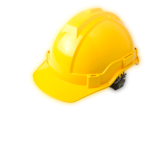 voirie et réseaux divers Roinville en Essonne