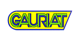 GAURIAT