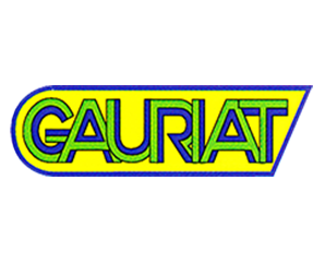 GAURIAT